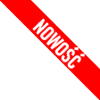 Nowość